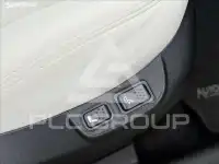 2013 Fiat 500