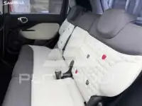 2013 Fiat 500