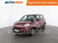 2013 Fiat 500