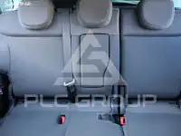 2013 Fiat 500