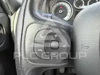 2013 Fiat 500