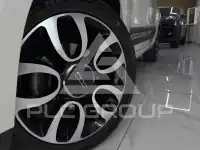2013 Fiat 500