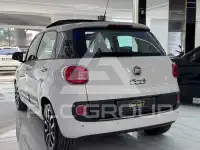 2013 Fiat 500