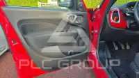 2013 Fiat 500