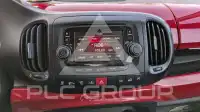 2013 Fiat 500