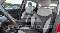 2013 Fiat 500