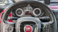 2013 Fiat 500