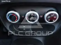 2013 Fiat 500