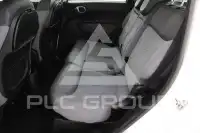 2013 Fiat 500