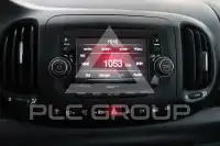 2013 Fiat 500