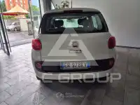 2013 Fiat 500