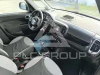 2013 Fiat 500