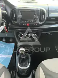 2013 Fiat 500