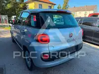 2013 Fiat 500