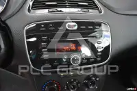 2013 Fiat Punto