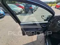 2013 Fiat Punto
