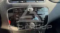 2013 Fiat Punto