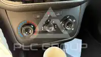 2013 Fiat Punto