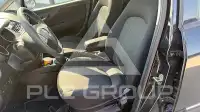 2013 Fiat Punto