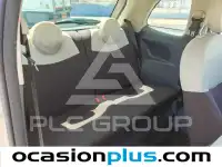 2013 Fiat 500