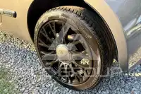 2013 Fiat 500