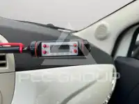 2013 Fiat 500