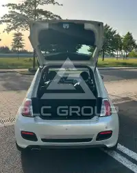 2013 Fiat 500
