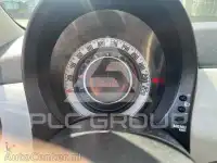 2013 Fiat 500