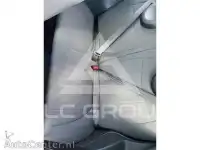 2013 Fiat 500