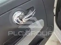 2013 Fiat 500