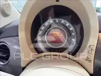 2013 Fiat 500