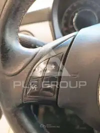 2013 Fiat 500