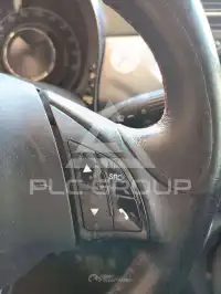 2013 Fiat 500