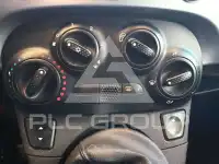 2013 Fiat 500