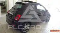 2013 Fiat 500