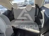 2013 Fiat 500