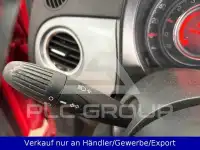 2013 Fiat 500