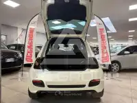 2013 Fiat 500