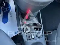 2013 Fiat 500