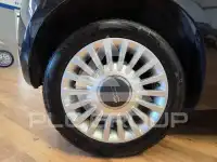 2013 Fiat 500
