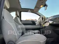 2013 Fiat 500
