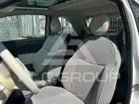 2013 Fiat 500
