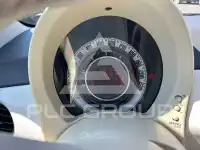 2013 Fiat 500