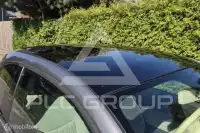 2013 Fiat 500