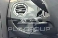 2013 Fiat 500