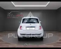 2013 Fiat 500