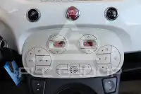 2013 Fiat 500