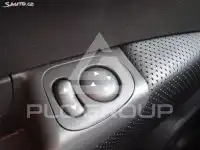 2013 Fiat 500