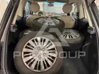 2013 Fiat 500