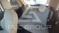 2013 Fiat 500